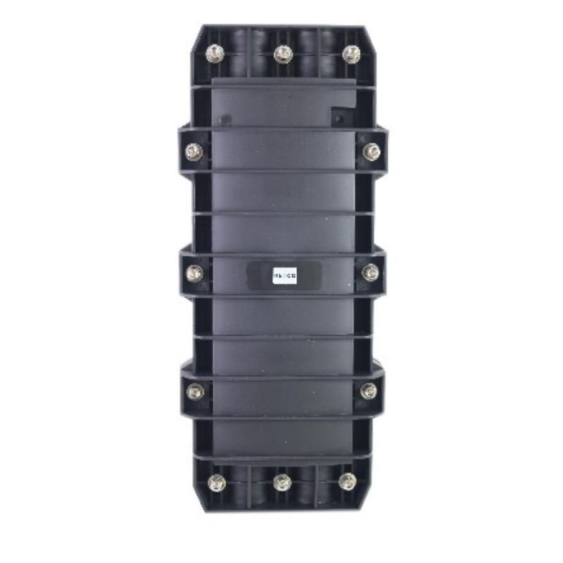 External Fibre Optic Enclosures Networks Centre